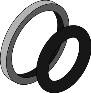 瑞典CEJN希恩   ultraFLOW快速接头   102874272