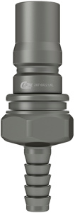 瑞典CEJN希恩   ultraFLOW快速接头  102876272