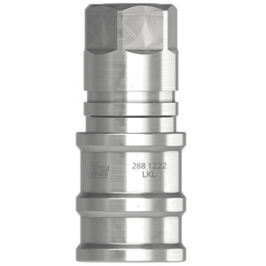 瑞典CEJN希恩   ultraFLOW快速接头   102881222