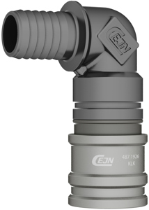 瑞典CEJN希恩   ultraFLOW快速接头  104871984