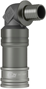 瑞典CEJN希恩   ultraFLOW快速接头  105871937