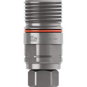 瑞典CEJN希恩    TLX接头    103071604