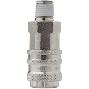 瑞典CEJN希恩    呼吸接头   103441454