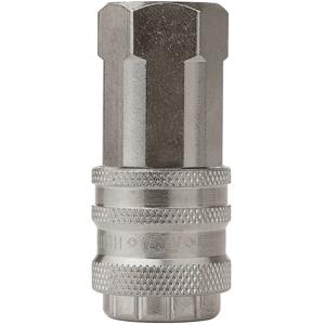 瑞典CEJN希恩    呼吸接头    103441452