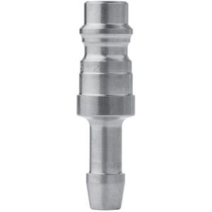 瑞典CEJN希恩    呼吸接头   103405152