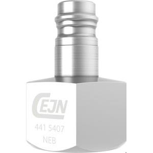 瑞典CEJN希恩    呼吸接头    104415407