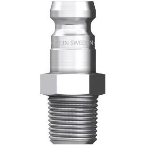 瑞典CEJN希恩    呼吸接头    104415455