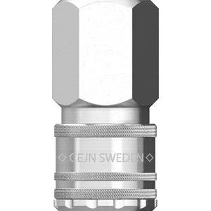 瑞典CEJN希恩    呼吸接头    103403452