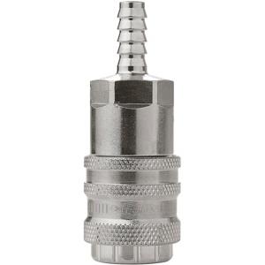 瑞典CEJN希恩    呼吸接头   102281252