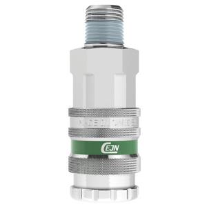 瑞典CEJN希恩    呼吸接头   103421455