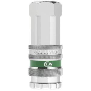 瑞典CEJN希恩    呼吸接头   104421405