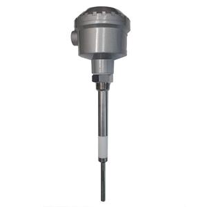 日本MAKE   液位开关   电容式液位开关SH型