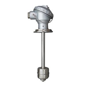 日本MAKE   液位开关   浮球式液位开关FLS-d 型