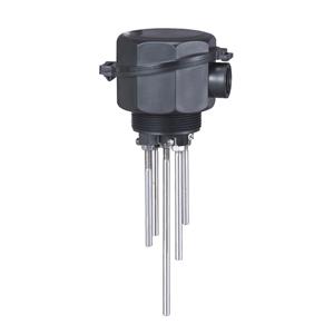 日本MAKE   液位开关   电极式液位开关EL-S 型