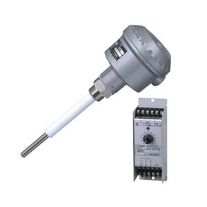 日本MAKE   液位开关   电导式液位开关QR型