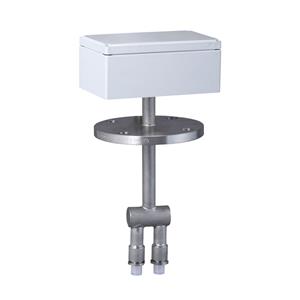 日本MAKE   液位开关   光电电平开关OPT型