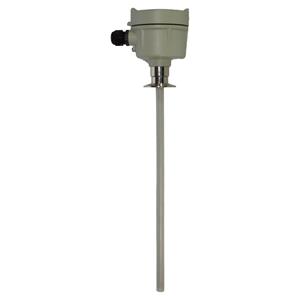 日本MAKE   液位计   导纳式液位计AD型