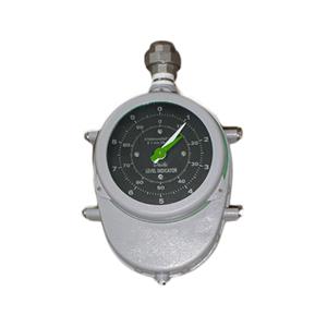 日本MAKE   水位计   机械式（指针式）液位计（DLG型）
