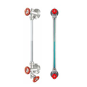 日本MAKE   水位计   管式液位计（TUG型）