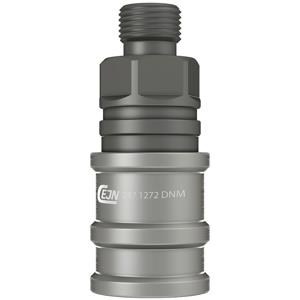 瑞典CEJN希恩   ultraFLOW快速接头   102871282