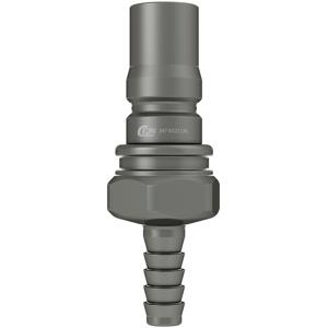 瑞典CEJN希恩   ultraFLOW快速接头  102876282