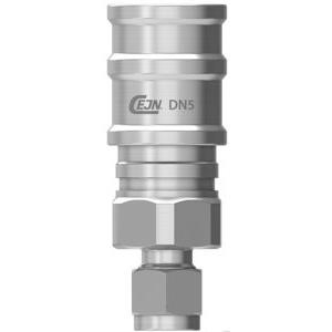瑞典CEJN希恩   ultraFLOW快速接头   102881122