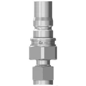 瑞典CEJN希恩   ultraFLOW快速接头   102886274