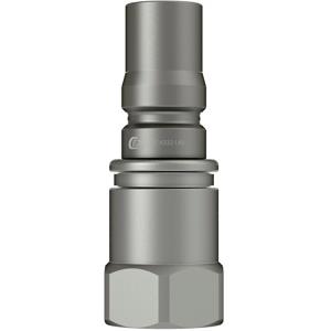 瑞典CEJN希恩   ultraFLOW快速接头    104871285