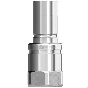 瑞典CEJN希恩   ultraFLOW快速接头   104886275