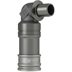 瑞典CEJN希恩   ultraFLOW快速接头  105871987