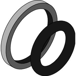 瑞典CEJN希恩   ultraFLOW快速接头  105874287