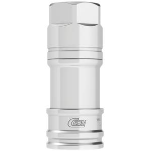 瑞典CEJN希恩   ultraFLOW快速接头  105886129