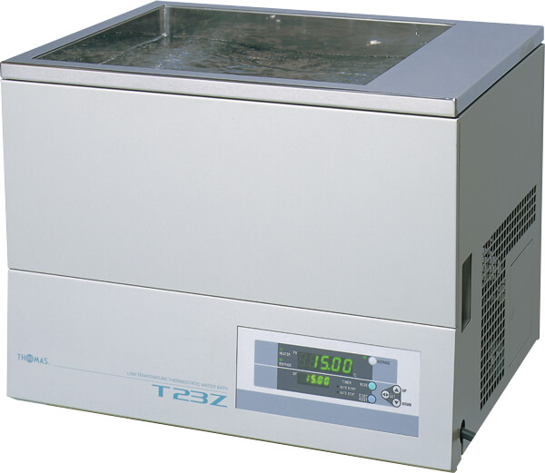 THOMAS托马斯  低温恒温水浴  T-23Z