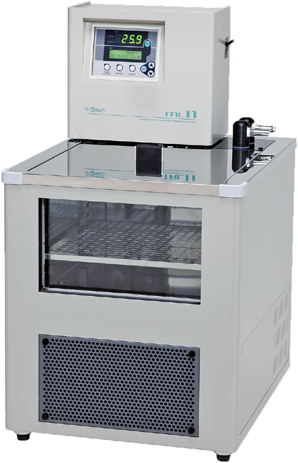 THOMAS托马斯  低温恒温水浴  TRL-11P