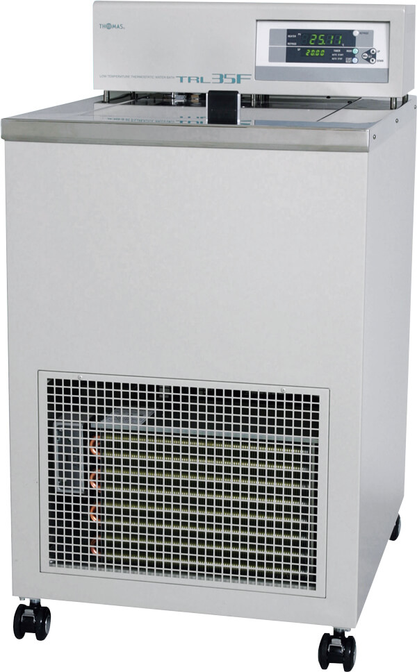 THOMAS托马斯  低温恒温水浴  TRL-140