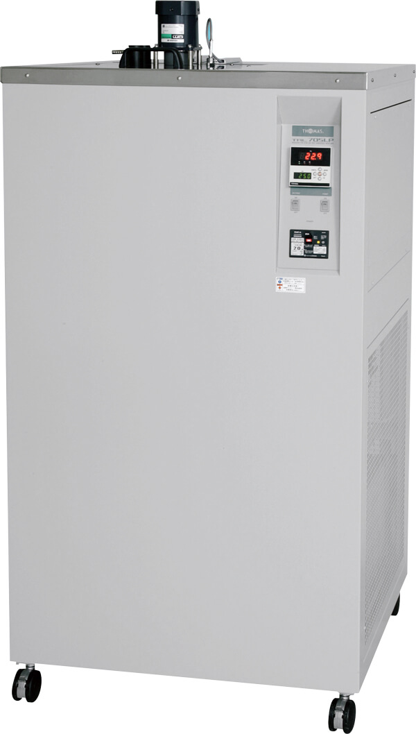 THOMAS托马斯  低温恒温水浴  TRL-70SLP