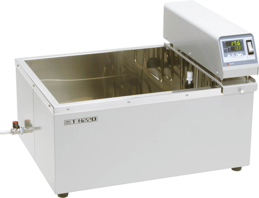 THOMAS托马斯  恒温水浴  T-N22D