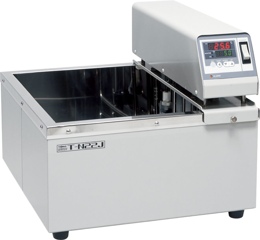THOMAS托马斯  恒温水浴  T-N22J