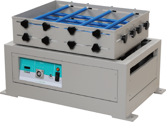 THOMAS托马斯  恒温摇水箱  TS-12H