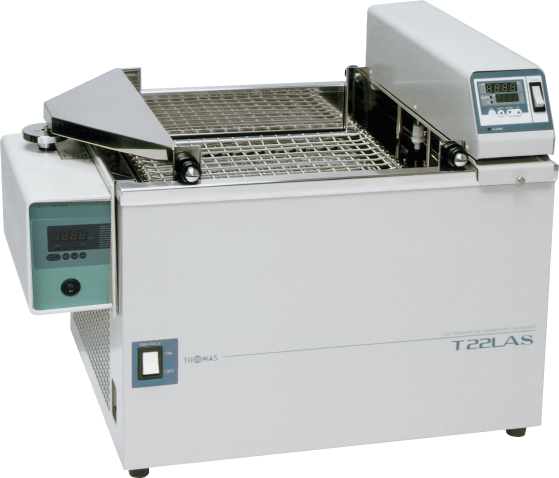 THOMAS托马斯  恒温摇水箱  T-N22S