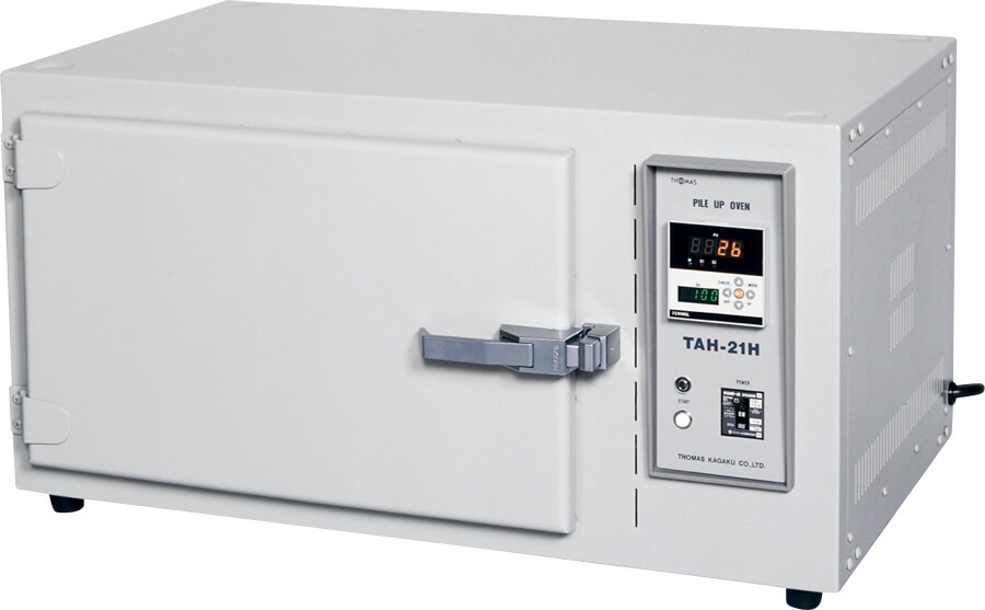 THOMAS托马斯  烘干机  TAH-21H