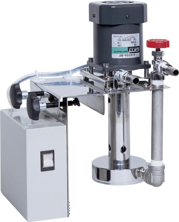 THOMAS托马斯  循环泵  CP-802