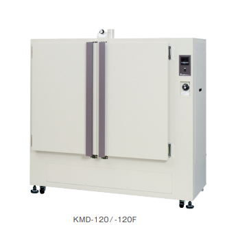 日本ALP   高压灭菌器   KMD-120F