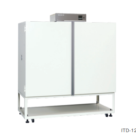 日本ALP   烘干机    RY-120HL