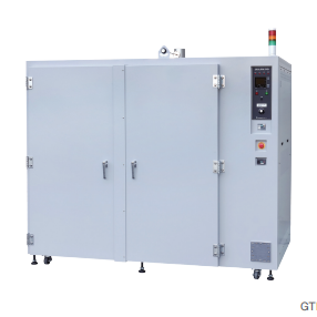 日本ALP   烘干机    GTR-100