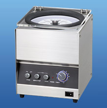 KOKUSAN科库森   离心机   HS-12