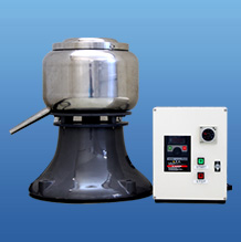 KOKUSAN科库森   脱水机   H-110F