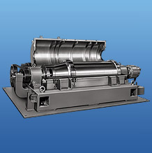 KOKUSAN科库森   脱水机   H-800CS
