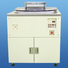 KOKUSAN科库森   脱水机   SPD-180