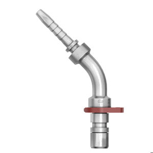 瑞典CEJN希恩   标准直插式快接      147120605